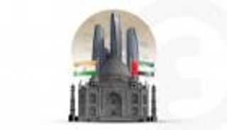 الشراكة الاستراتيجية بين الإمارات والهند.. نموذج يحتذى في التنمية المستدامة