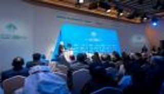 «القمة العالمية للحكومات» تستهدف تسريع أهداف التنمية المستدامة