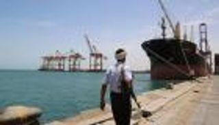 «الحديدة» اليمنية.. «العين الإخبارية» تكشف خارطة انتشار صواريخ الحوثي