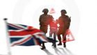 بريطانيا تفتح «نار العقوبات» على مستوطنين متطرفين بالضفة