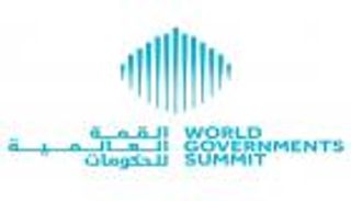 القمة العالمية للحكومات.. انطلاق أعمال اليوم الثاني وتركيا ضيف الشرف