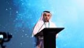 القمة العالمية للحكومات.. أبوظبي مركزاً لرؤوس الأموال و«اقتصاد الصقر»