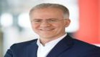 القمة العالمية للحكومات.. 4 خطوات لريادة الحكومات في مجال الاستدامة