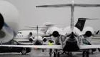 وجه آخر قبيح لمباراة «سوبر بول» الأمريكية.. لن تتوقعه