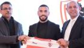 10 رسائل مثيرة.. ناصر ماهر يصفع «نجوم الأهلي» بـ«أساطير الزمالك»