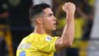 كيفية مشاهدة البث المباشر لمباراة النصر والفيحاء في دوري أبطال آسيا 2024