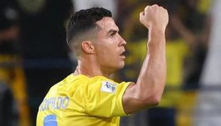بث مباشر النصر والفيحاء في دوري أبطال آسيا ٢٠٢٣