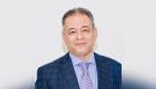 الذكاء الاصطناعي يهدد الديمقراطية