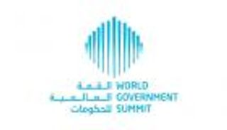 انطلاق اليوم الختامي لـ«قمة الحكومات».. ومودي يتحدث في جلسة رئيسية (بث مباشر)