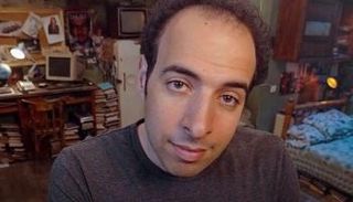 أحمد الغندور