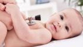 اليوم العالمي للتوعية بعيوب القلب الخلقية.. 5 أسباب لـ«المشكلة القاتلة»