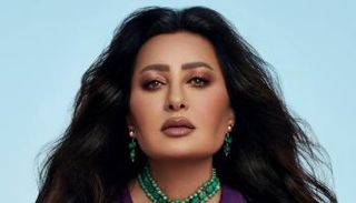 لطيفة - أرشيفية