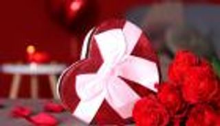 الغذاء المثالي في عيد الحب.. خبيرة تكشف سر «تقوية المشاعر»