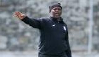 «قهرت الهلال».. موسيماني يرد على الانتقادات قبل تجربة أبها السعودي