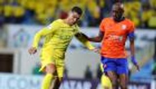 1000 مباراة مع 5 أندية.. كريستيانو رونالدو يواصل كتابة التاريخ