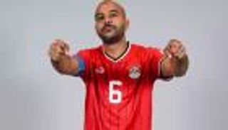 جدول مباريات كأس العالم للكرة الشاطئية 2024