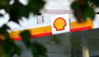 مصنع بتروكيماويات البصرة.. «شل» تنسحب من المشروع الضخم