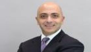 الذكاء الاصطناعي يوفر فرصا نوعية لحكومات المستقبل