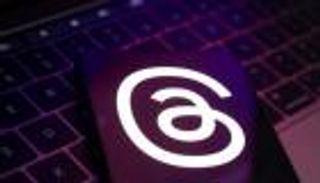 ميتا تختبر إمكانية وجود ميزة «الترند» في تطبيق ثريدز