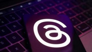 تطبيق ثريدز