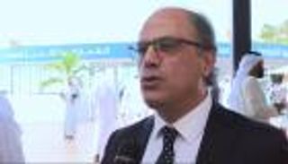 القمة العالمية للحكومات.. «صندوق النقد»: اقتصاد الإمارات تصدى بجدارة للتحديات الدولية