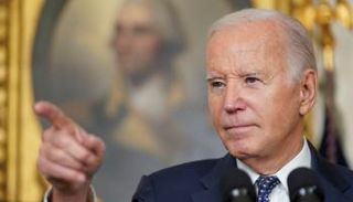 جو بايدن .. أرشيفية