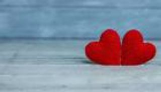 عيد الحب 2024.. أجمل الرسائل لعلاقة «تدوم طويلًا»