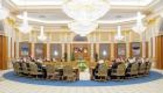 تفاصيل نظام حماية الشهود والخبراء والضحايا في السعودية