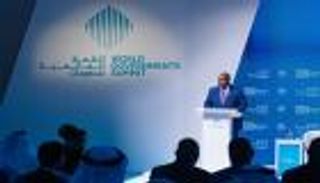 «قمة الحكومات».. الإمارات دليل عالمي تنافسي لتعزيز الحكم الرشيد