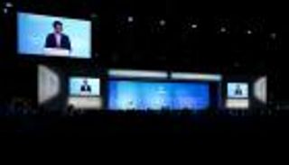 من منصة «قمة الحكومات».. استعراض خطط ملهمة للتنمية الشاملة