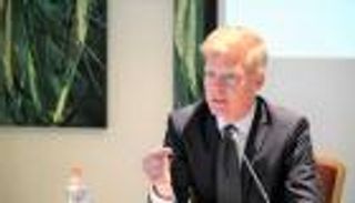 قلق أممي إزاء تزايد التهديدات بالعودة إلى القتال باليمن