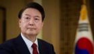 «اختراق» رسائل موظف رئاسي.. سول تسدد نحو «هاكرز كيم»