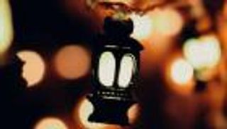 موعد أول يوم رمضان 2024 في مصر فلكيا.. اعرفوا كم يوما متبقيا