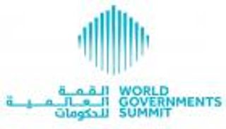 القمة العالمية للحكومات.. فرص واعدة للنمو باقتصادات دول الخليج