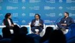 القمة العالمية للحكومات..ما حجم الاستثمارات العالمية المتوقعة في 2024؟