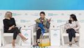 القمة العالمية للحكومات.. ما سر حرمان 45% من سكان العالم من الإنترنت؟