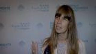 القمة العالمية للحكومات.. إشادة أوروبية بتجربة الاقتصاد الإماراتي