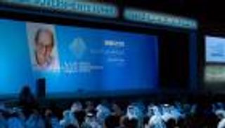 انطلاق أعمال اليوم الثالث للقمة العالمية للحكومات.. الهند ضيف الشرف