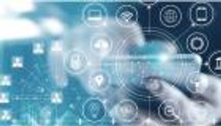 مدن المستقبل.. علامة بارزة في مسيرة القمة العالمية للحكومات