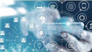 مدن المستقبل