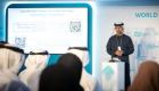 عبر منظومة بيانات ومنصة توأمة.. «الطاقة» الإماراتية تعزز التنمية المستدامة 