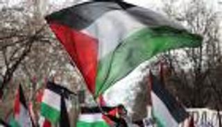 واشنطن تنتظر صفقة الرهائن للإعلان عن خطة لإقامة "دولة فلسطينية قريبا»