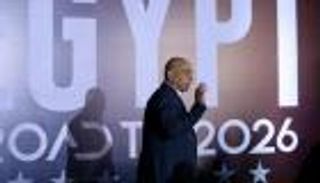 رد حاسم بشأن محمد صلاح.. حسام حسن يرسم أهدافه مع منتخب مصر