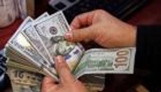 سعر الدولار اليوم في مصر الخميس 15 فبراير 2024.. ماذا حدث بالسوق السوداء؟ 