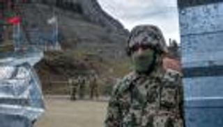 أرمينيا وأذربيجان.. هل تتجهان لـ«حرب شاملة»؟