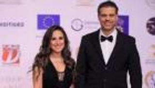 بعد انفصال شيري عادل.. نصائح لتجنب طلاق الشهور الأولى (خاص)