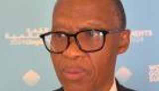 وزير التعليم في ليسوتو لـ«العين الإخبارية»: الإمارات خططت قبل 50 عامًا لما حققته اليوم