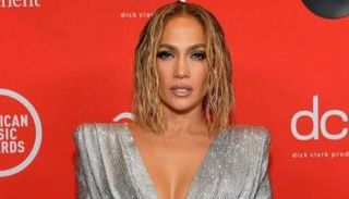 جينيفر لوبيز