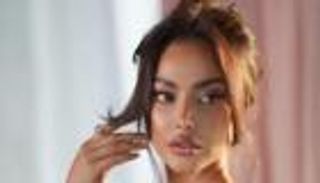 قرار قضائي جديد بحق فاطمة المؤمن