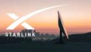 معتزم إتاحته في غزة.. ما هو الإنترنت الفضائي «ستارلينك»؟